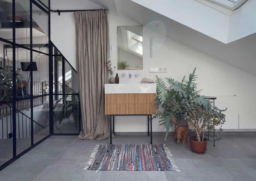 LocationRobot - Film Location Maisonette LR5369 (photo 5)