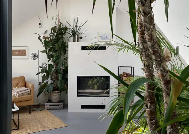 LocationRobot - Film Location Maisonette LR5369 (photo 2)
