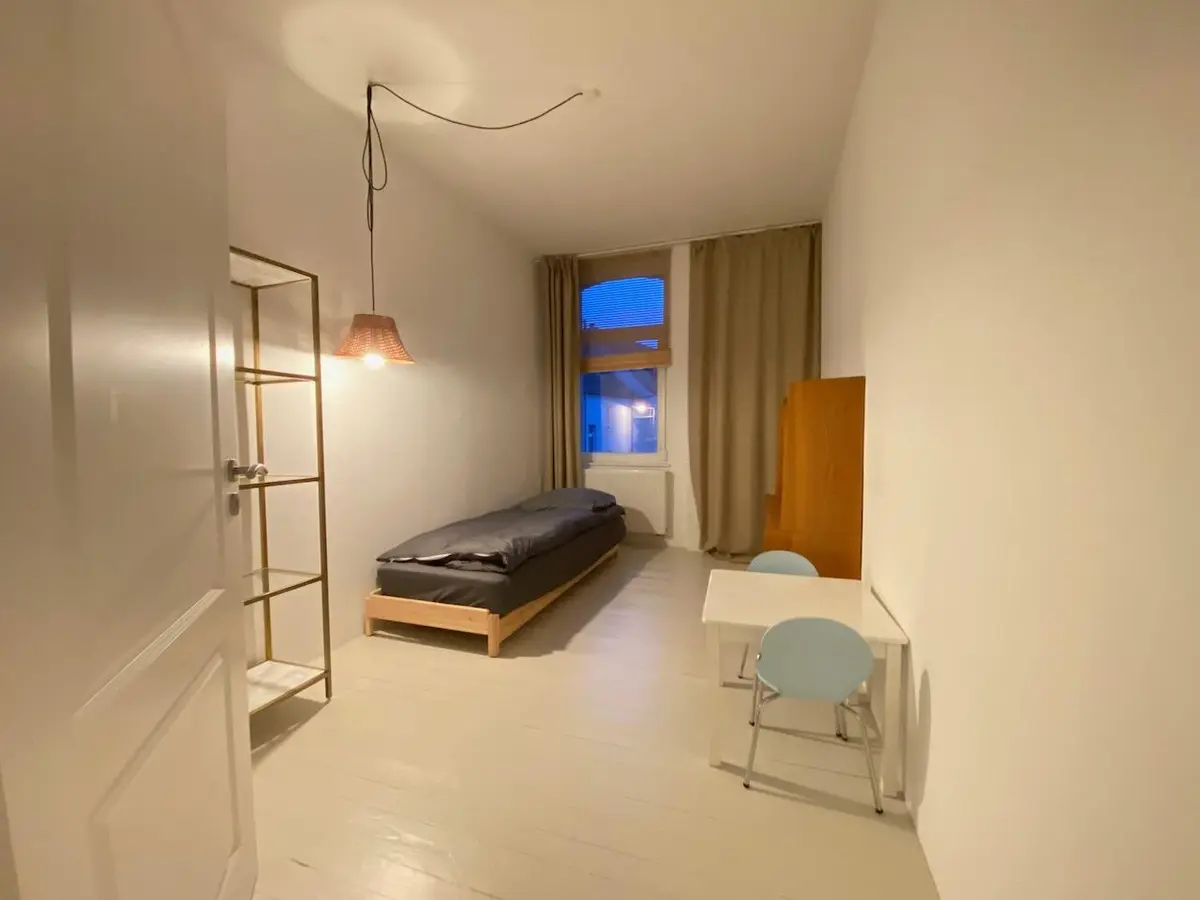 LocationRobot - Film Location Maisonette LR5369 (photo 18)