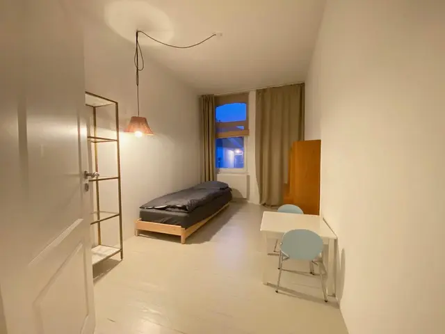 LocationRobot - Film Location Maisonette LR5369 (photo 18)