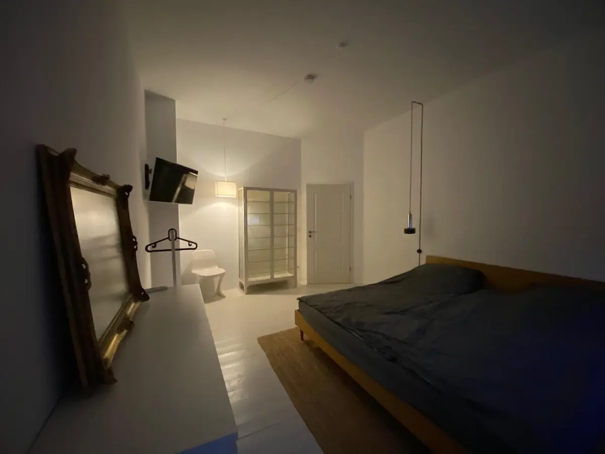 LocationRobot - Film Location Maisonette LR5369 (photo 26)