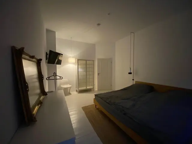 LocationRobot - Film Location Maisonette LR5369 (photo 26)