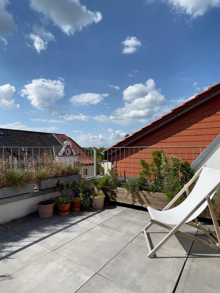 LocationRobot - Film Location Maisonette LR5369 (photo 30)