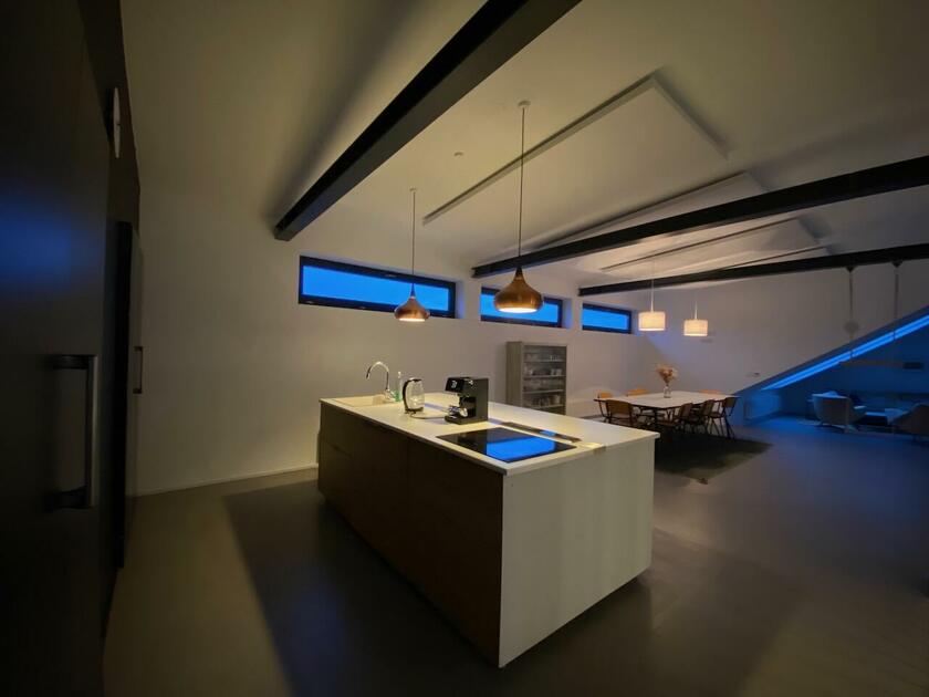 LocationRobot - Film Location Maisonette LR5369 (photo 9)