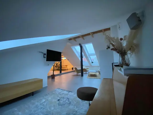 LocationRobot - Film Location Maisonette LR5369 (photo 13)