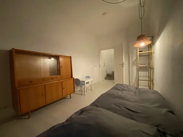 LocationRobot - Film Location Maisonette LR5369 (photo 20)