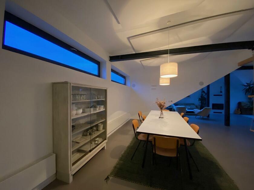 LocationRobot - Film Location Maisonette LR5369 (photo 10)