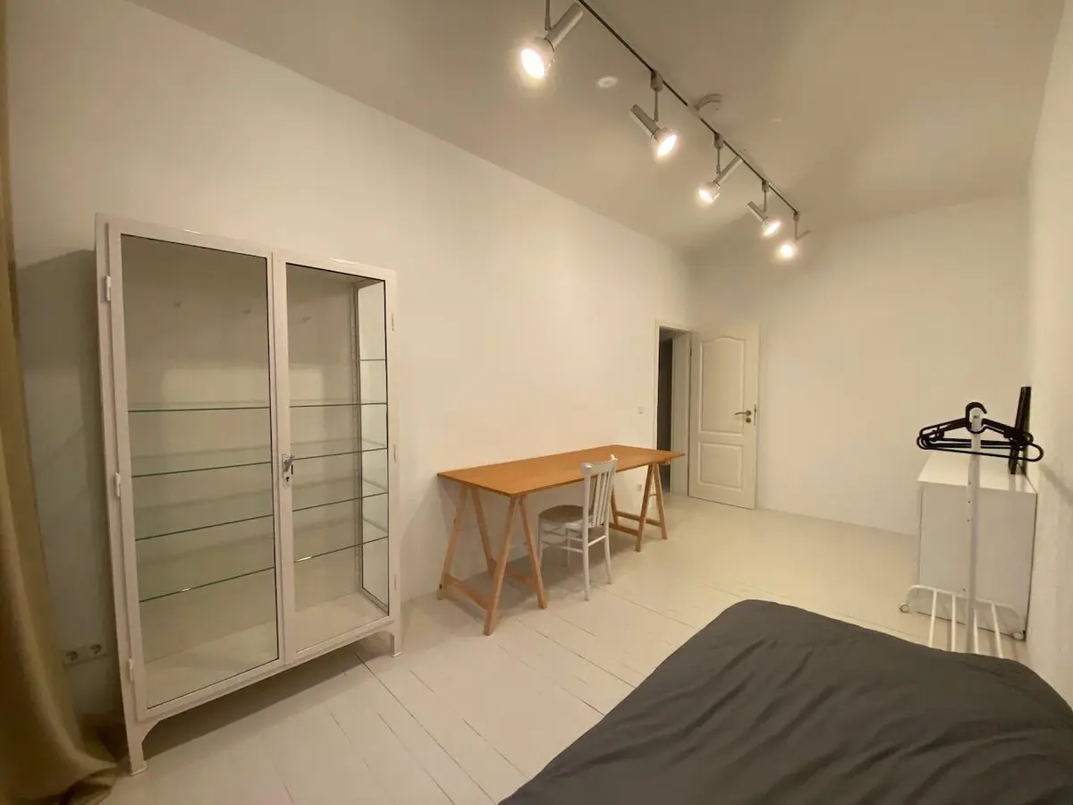 LocationRobot - Film Location Maisonette LR5369 (photo 24)