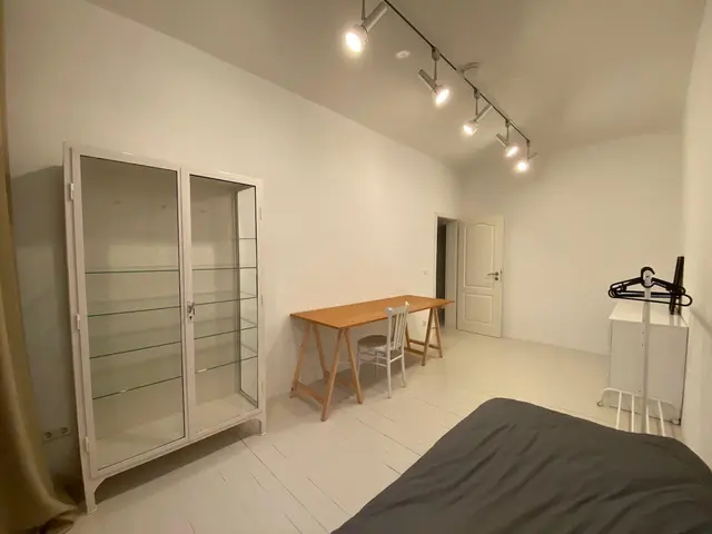 LocationRobot - Film Location Maisonette LR5369 (photo 24)