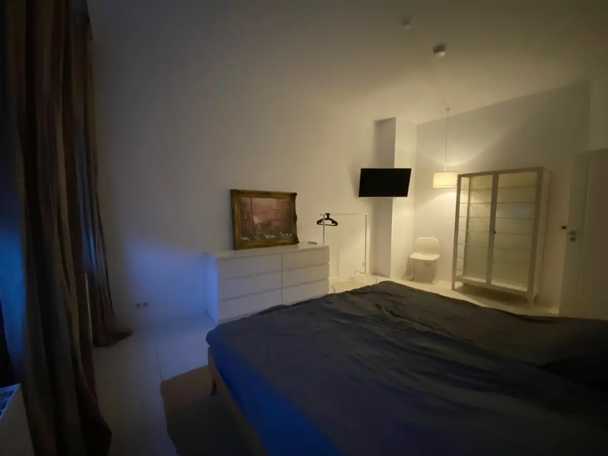 LocationRobot - Film Location Maisonette LR5369 (photo 27)