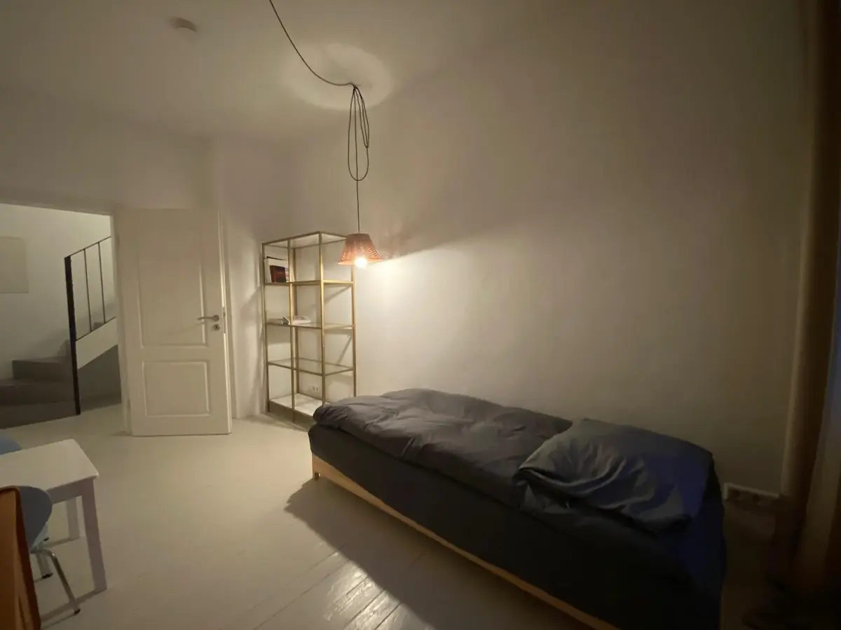 LocationRobot - Film Location Maisonette LR5369 (photo 19)