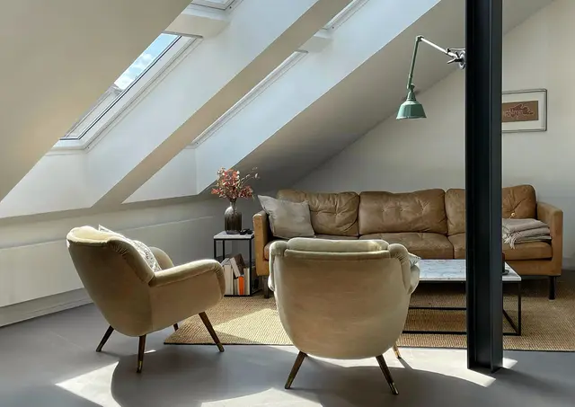 LocationRobot - Film Location Maisonette LR5369 (photo 4)