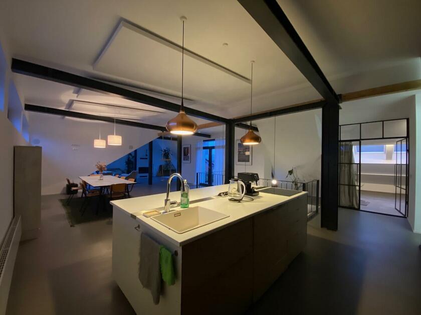 LocationRobot - Film Location Maisonette LR5369 (photo 7)