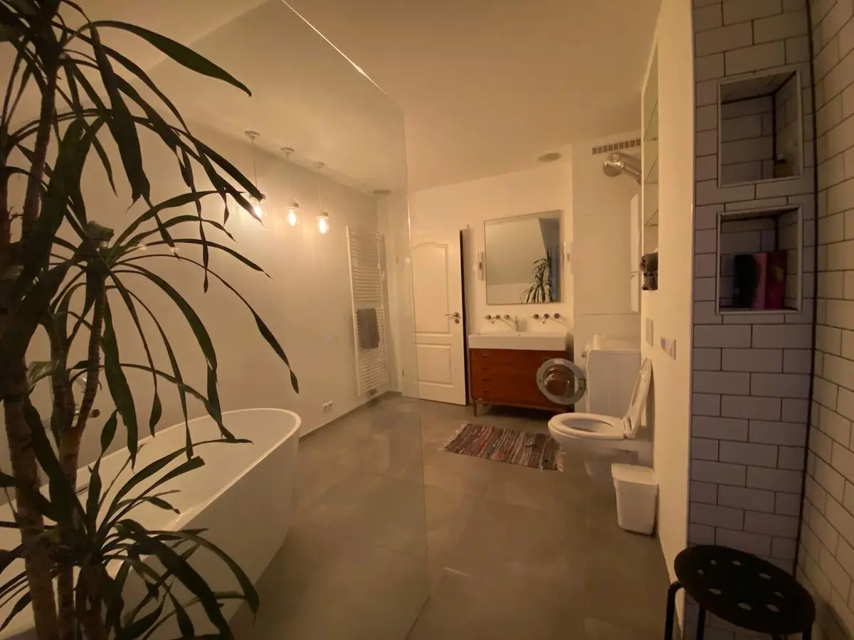 LocationRobot - Film Location Maisonette LR5369 (photo 29)