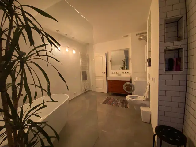 LocationRobot - Film Location Maisonette LR5369 (photo 29)