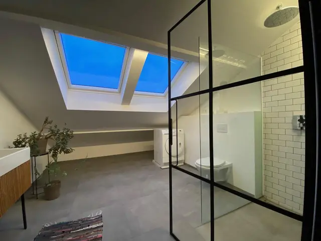 LocationRobot - Film Location Maisonette LR5369 (photo 16)