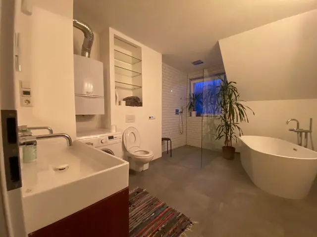 LocationRobot - Film Location Maisonette LR5369 (photo 28)