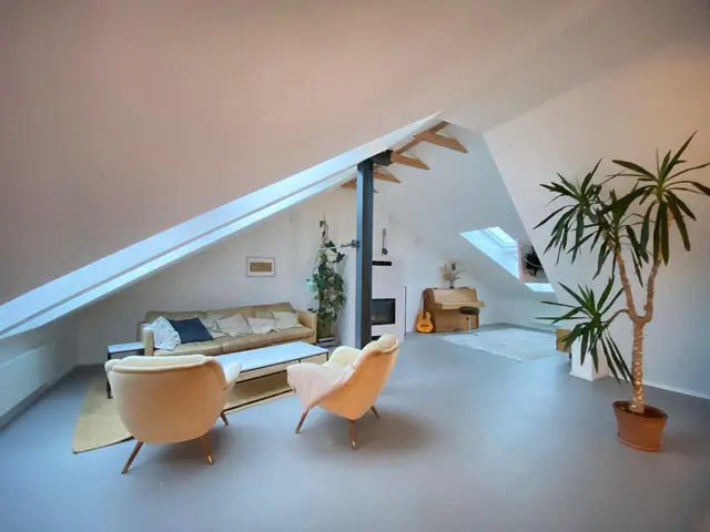 LocationRobot - Film Location Maisonette LR5369 (photo 12)