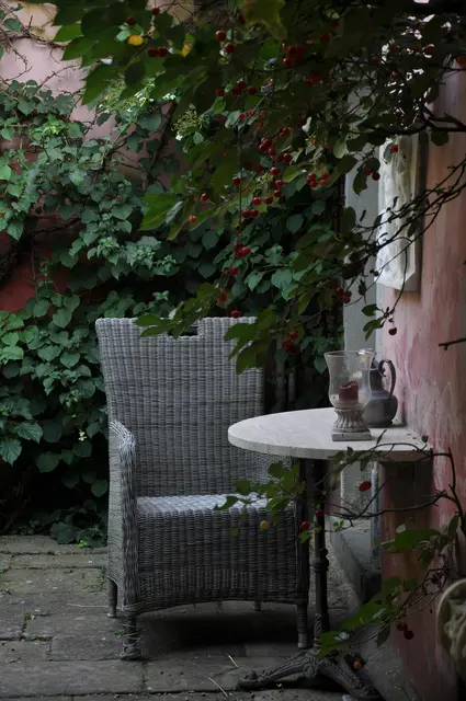 LocationRobot - Film Location Landhaus LR5374 (photo 18)