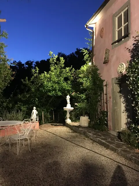 LocationRobot - Film Location Landhaus LR5374 (photo 16)
