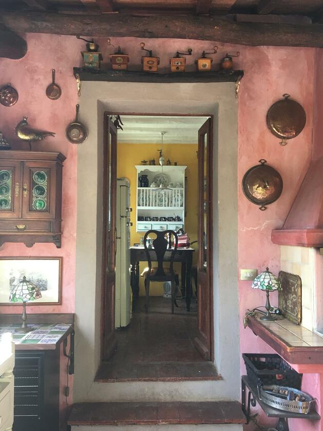 LocationRobot - Film Location Landhaus LR5374 (photo 8)