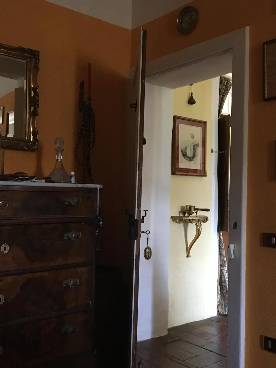 LocationRobot - Film Location Landhaus LR5374 (photo 13)