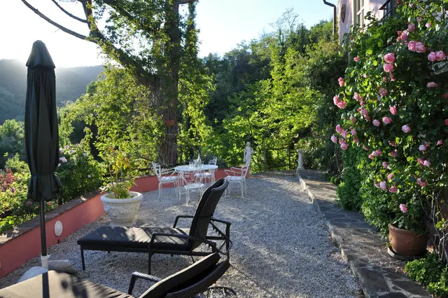 LocationRobot - Film Location Landhaus LR5374 (photo 24)