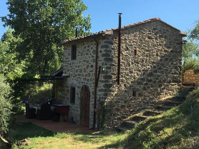 LocationRobot - Film Location Landhaus LR5374 (photo 37)
