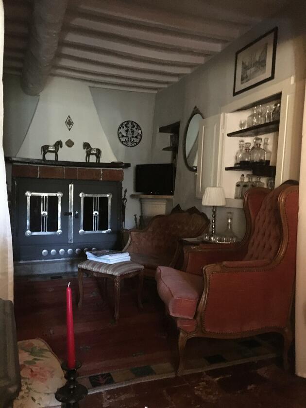 LocationRobot - Film Location Landhaus LR5374 (photo 6)