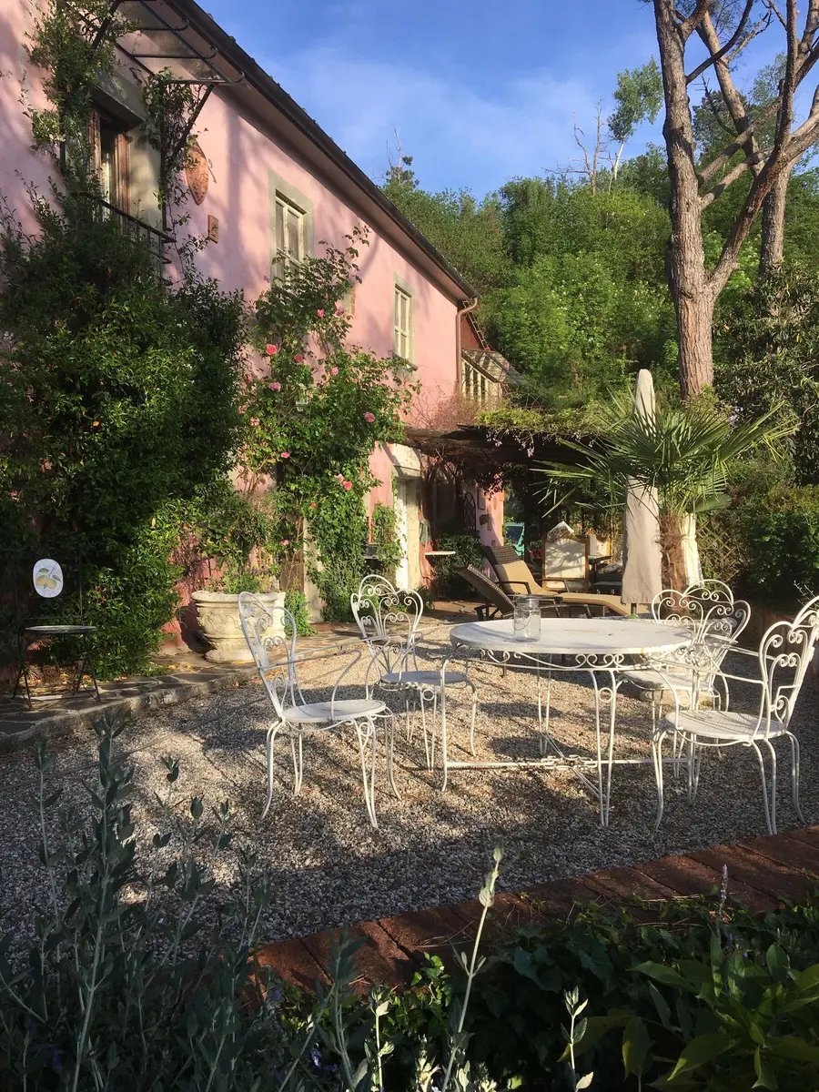 LocationRobot - Film Location Landhaus LR5374 (photo 19)