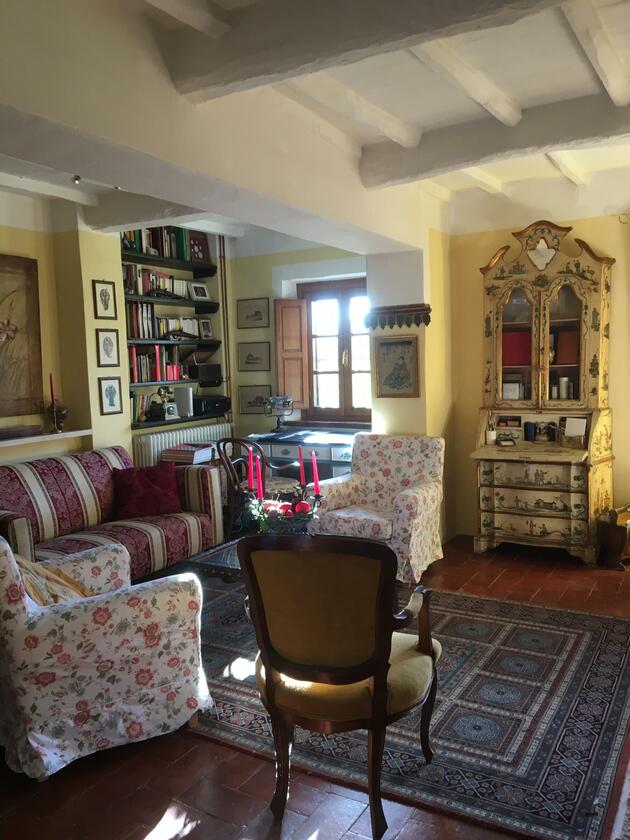 LocationRobot - Film Location Landhaus LR5374 (photo 1)