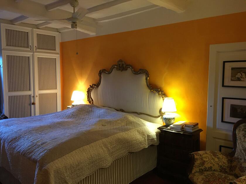 LocationRobot - Film Location Landhaus LR5374 (photo 10)