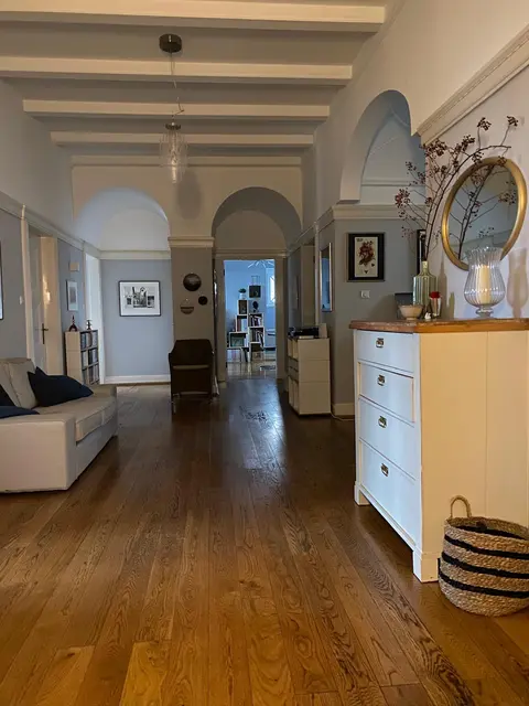 LocationRobot - Film Location Wohnung LR5391 (photo 8)