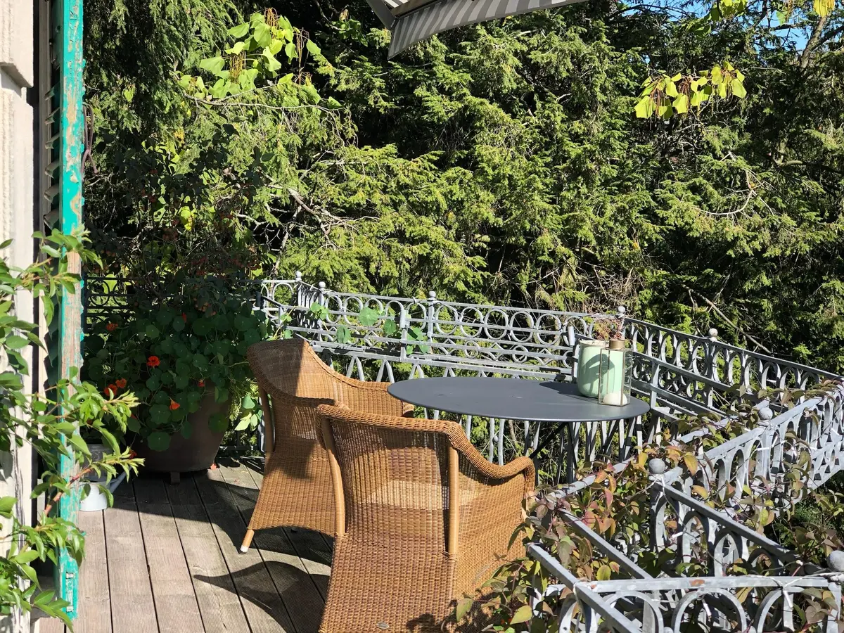 LocationRobot - Film Location Wohnung LR5391 (photo 24)