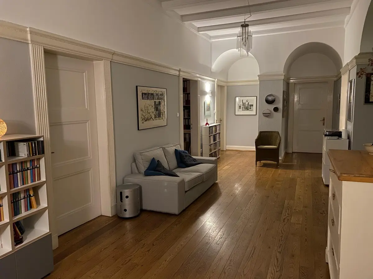 LocationRobot - Film Location Wohnung LR5391 (photo 7)