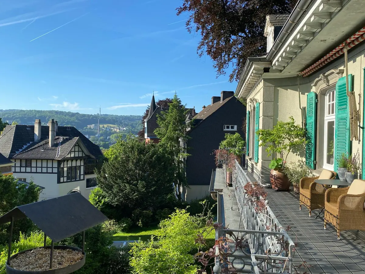 LocationRobot - Film Location Wohnung LR5391 (photo 22)