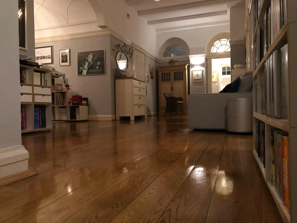 LocationRobot - Film Location Wohnung LR5391 (photo 9)