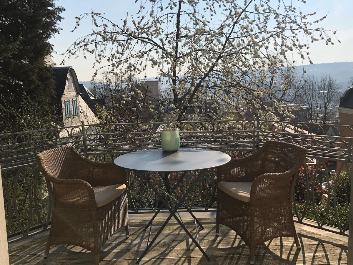 LocationRobot - Film Location Wohnung LR5391 (photo 23)