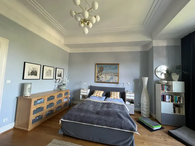 LocationRobot - Film Location Wohnung LR5391 (photo 18)