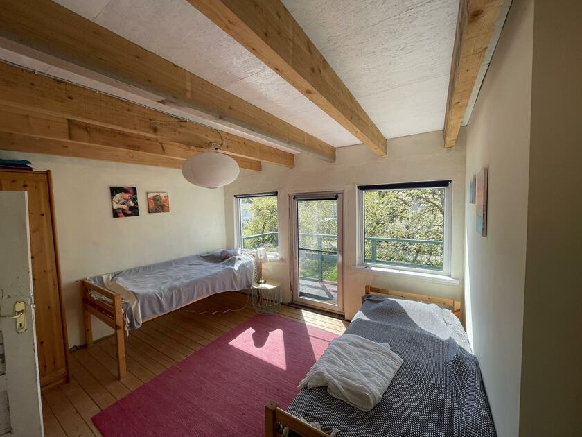 LocationRobot - Film Location Holzhaus LR5395 (photo 9)