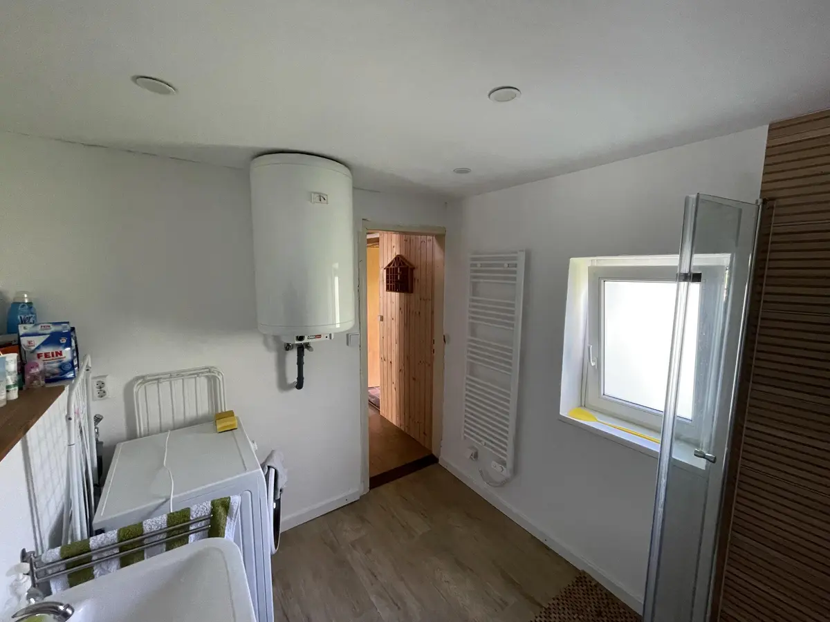 LocationRobot - Film Location Holzhaus LR5395 (photo 23)