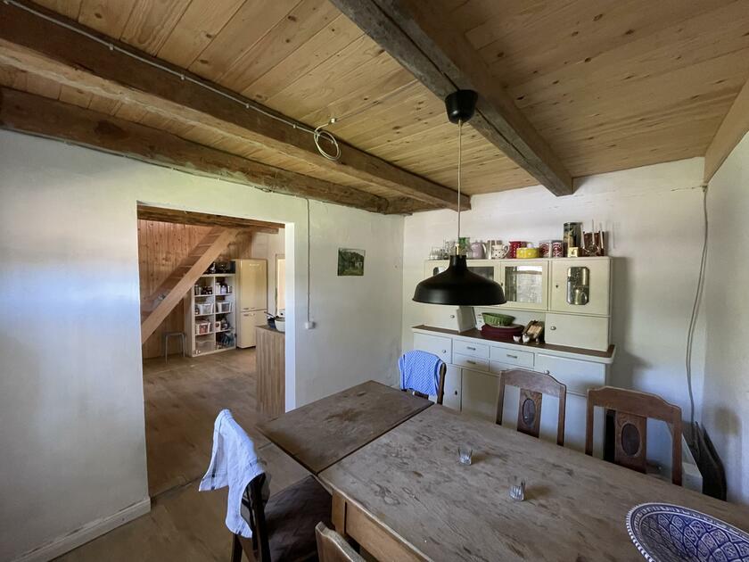 LocationRobot - Film Location Holzhaus LR5395 (photo 7)