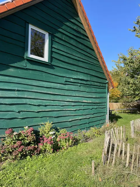 LocationRobot - Film Location Holzhaus LR5395 (photo 26)