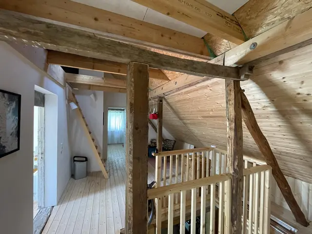 LocationRobot - Film Location Holzhaus LR5395 (photo 15)