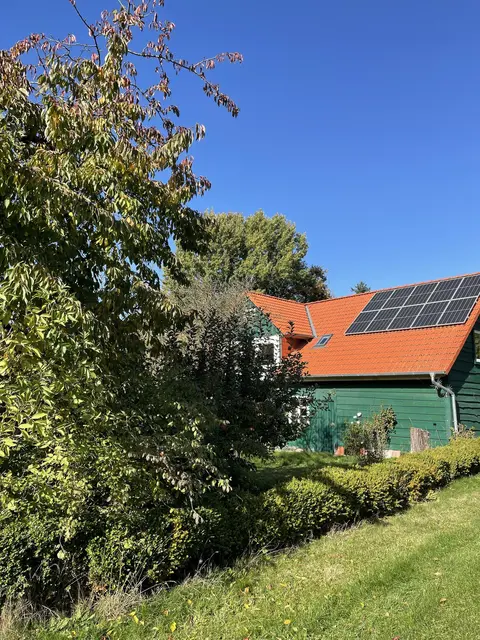 LocationRobot - Film Location Holzhaus LR5395 (photo 24)