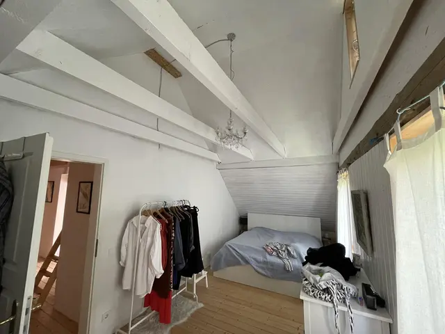 LocationRobot - Film Location Holzhaus LR5395 (photo 11)