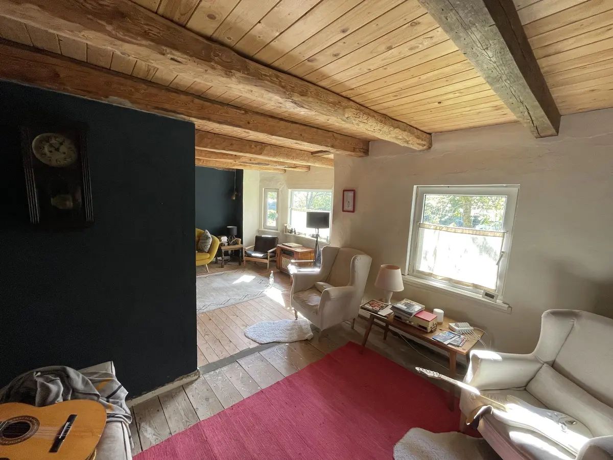 LocationRobot - Film Location Holzhaus LR5395 (photo 4)