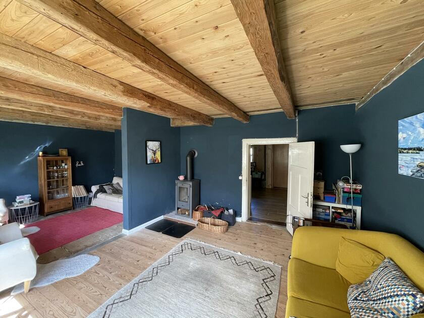 LocationRobot - Film Location Holzhaus LR5395 (photo 2)