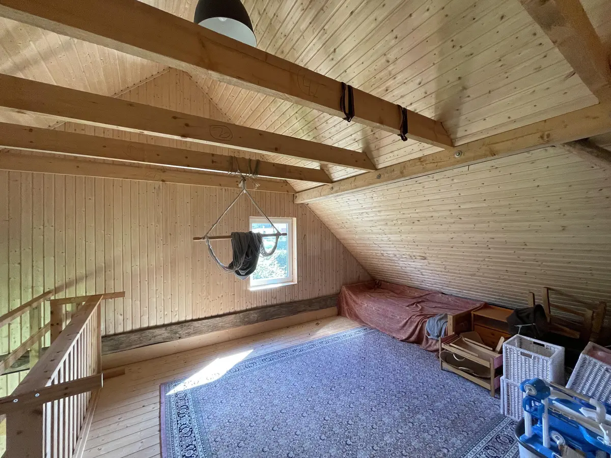 LocationRobot - Film Location Holzhaus LR5395 (photo 13)