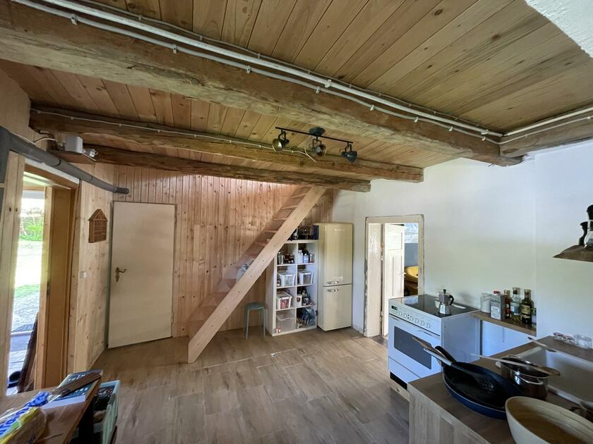 LocationRobot - Film Location Holzhaus LR5395 (photo 6)